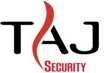 TAJ Security Solutions